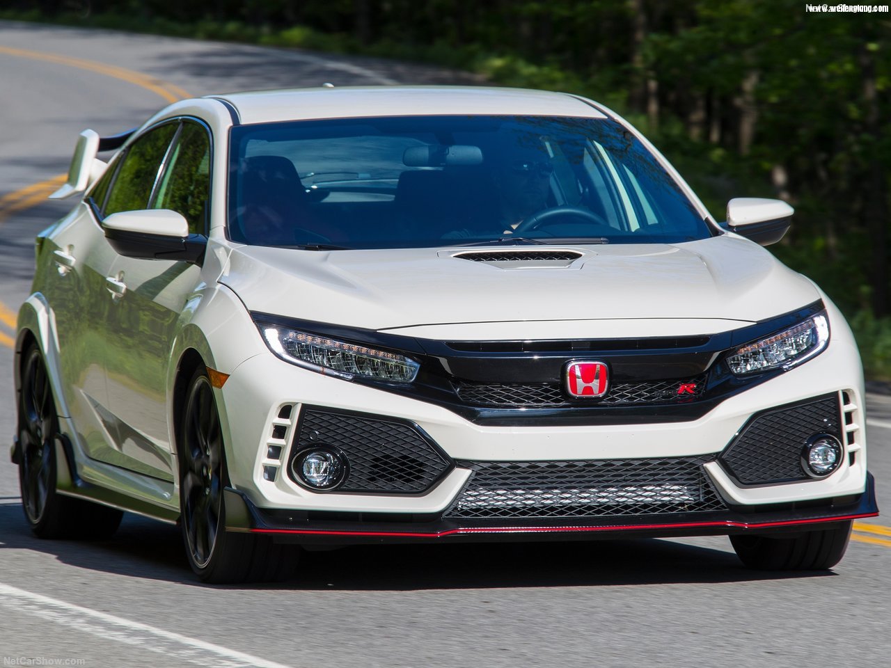 Honda-Civic_Type_R_US-Version-2017-1280-21.jpg