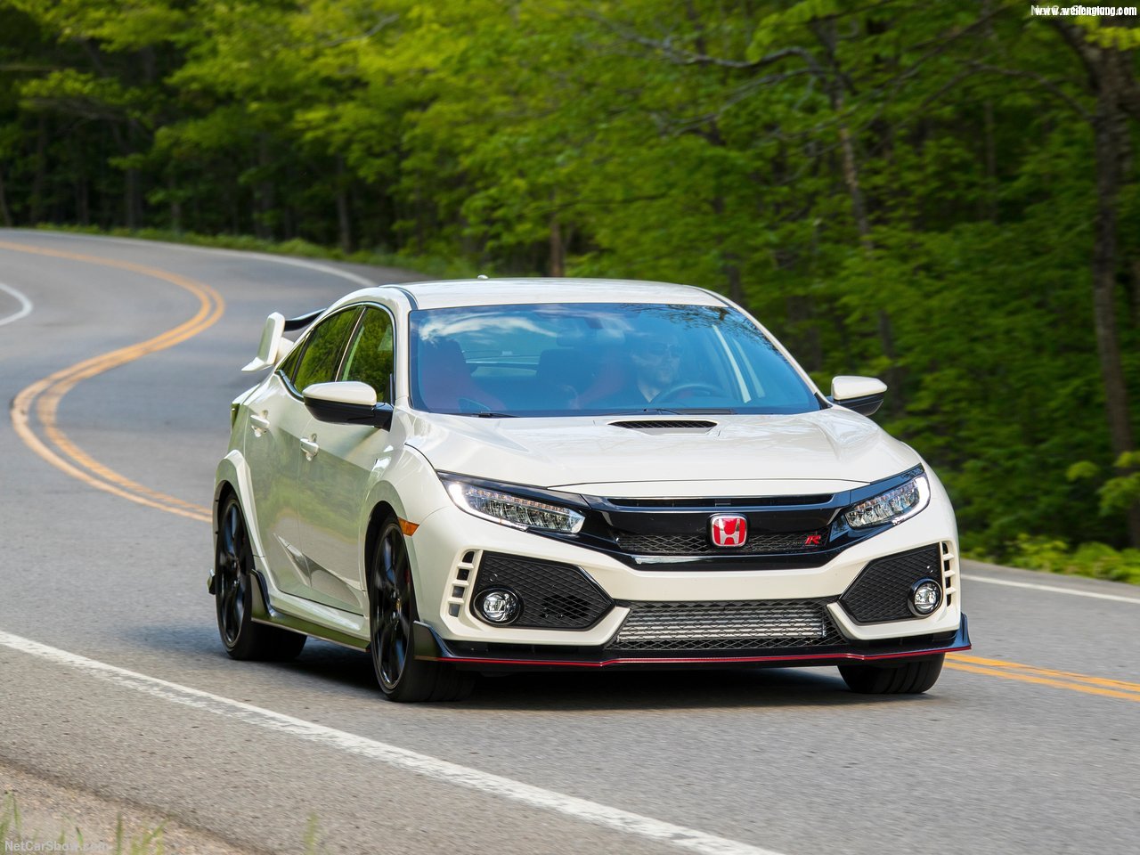 Honda-Civic_Type_R_US-Version-2017-1280-22.jpg