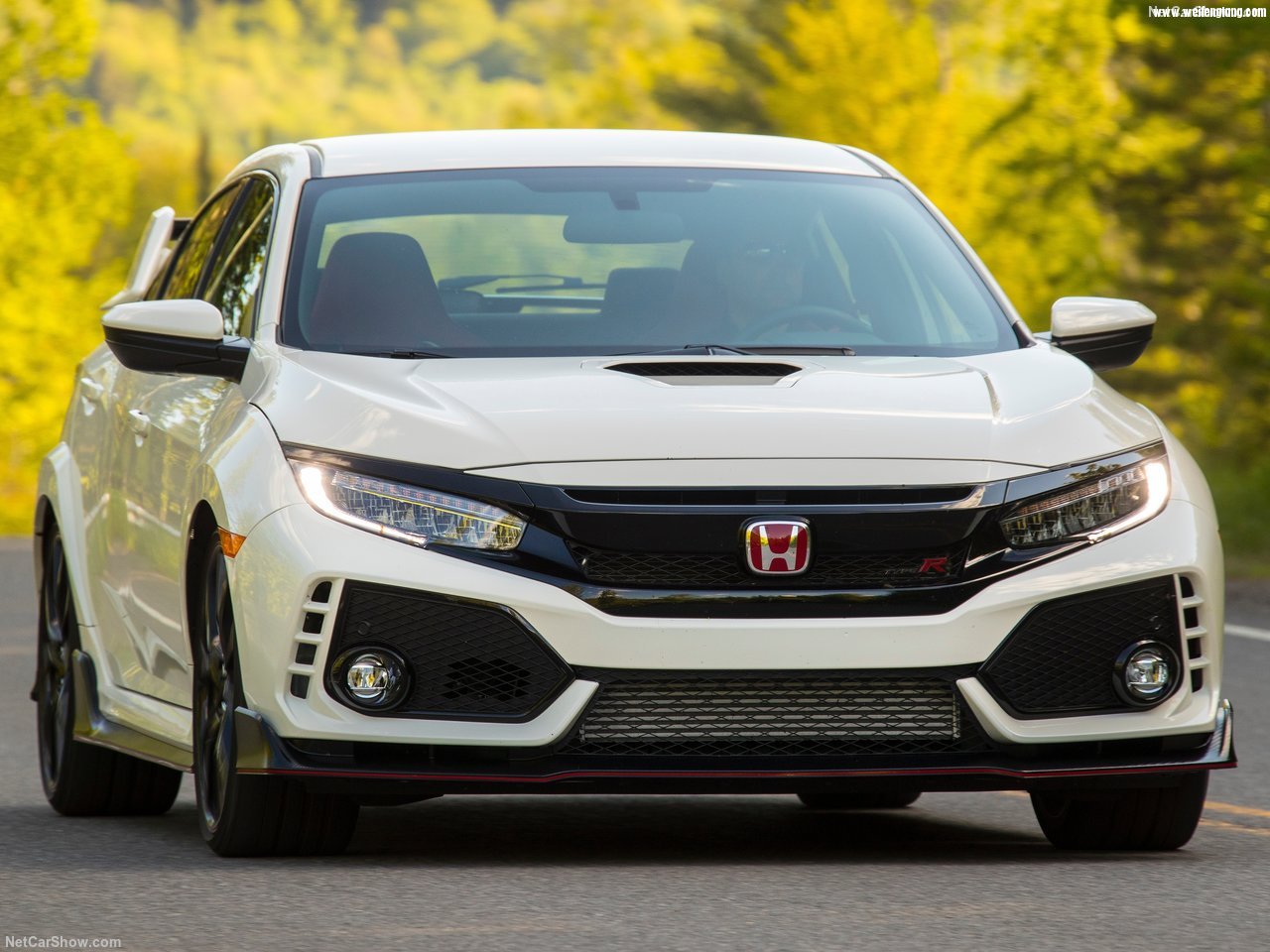 Honda-Civic_Type_R_US-Version-2017-1280-23.jpg