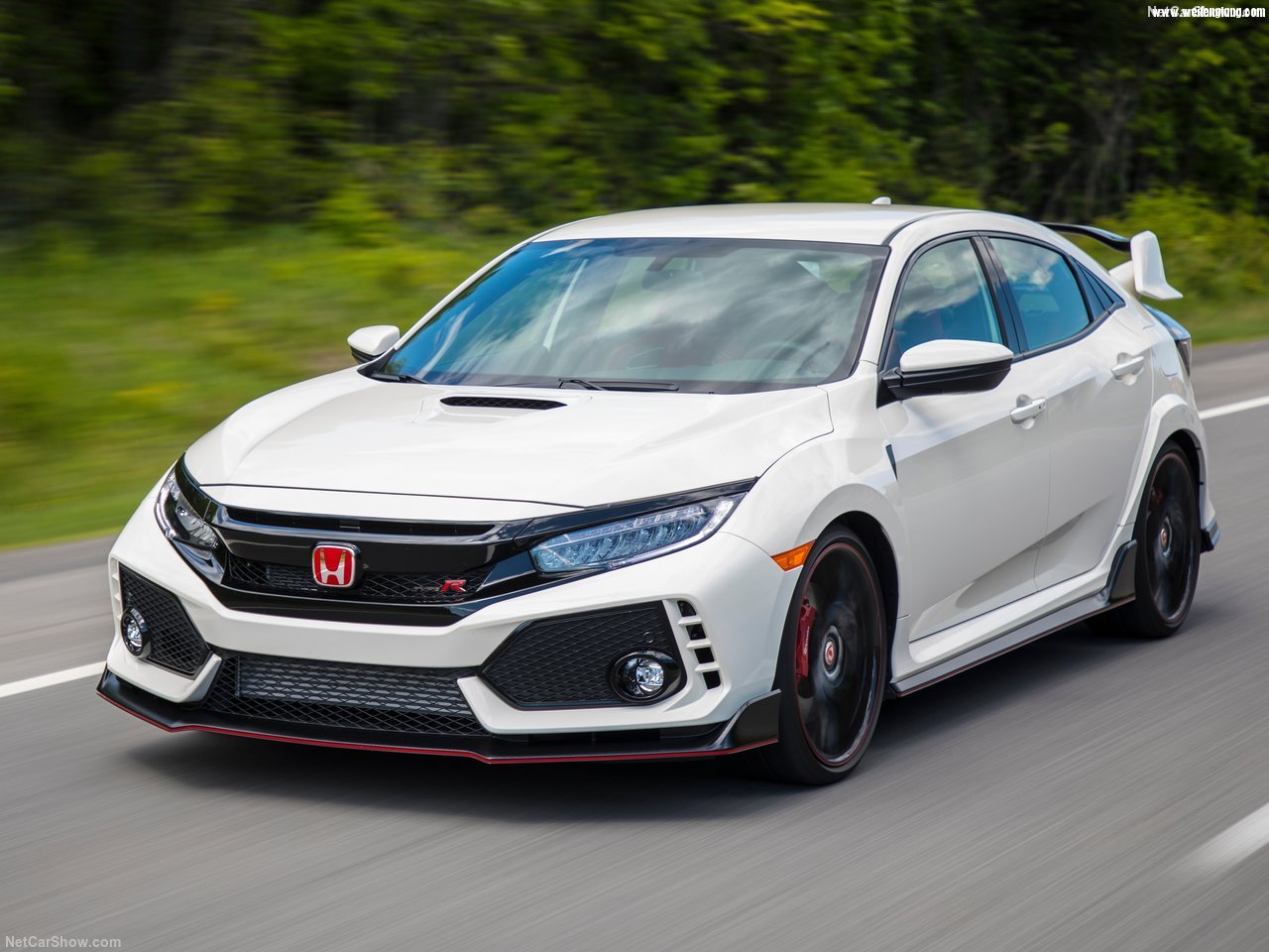 Honda-Civic_Type_R_US-Version-2017-1280-25.jpg