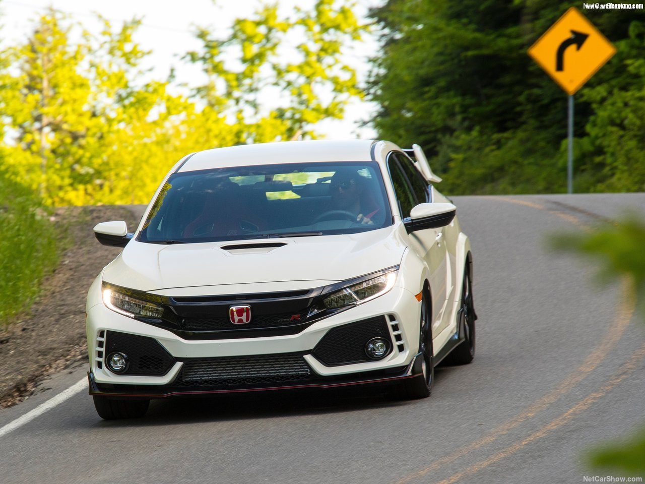 Honda-Civic_Type_R_US-Version-2017-1280-2d.jpg