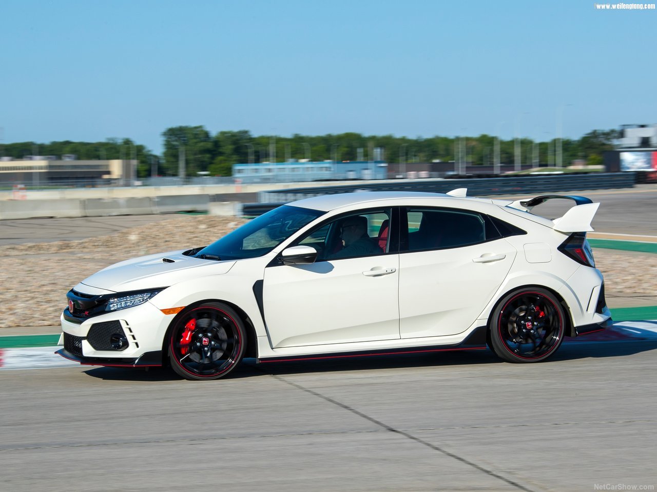 Honda-Civic_Type_R_US-Version-2017-1280-2e.jpg