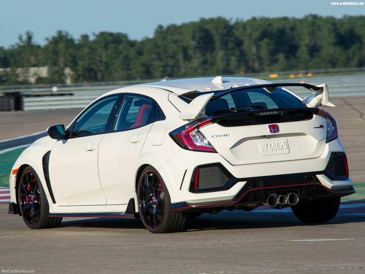 Honda-Civic_Type_R_US-Version-2017-1280-3a.jpg