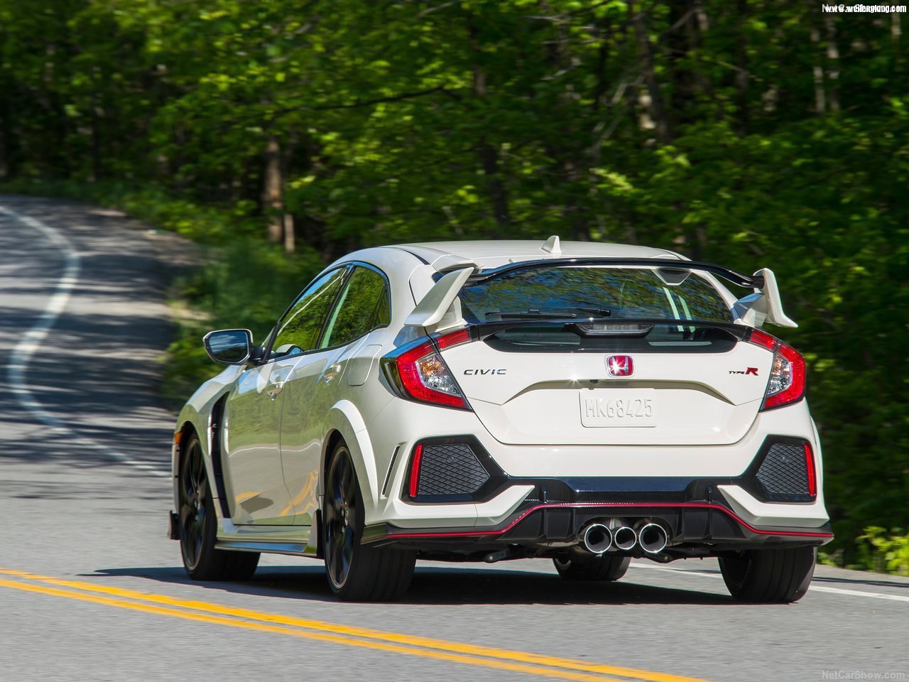 Honda-Civic_Type_R_US-Version-2017-1280-3b.jpg