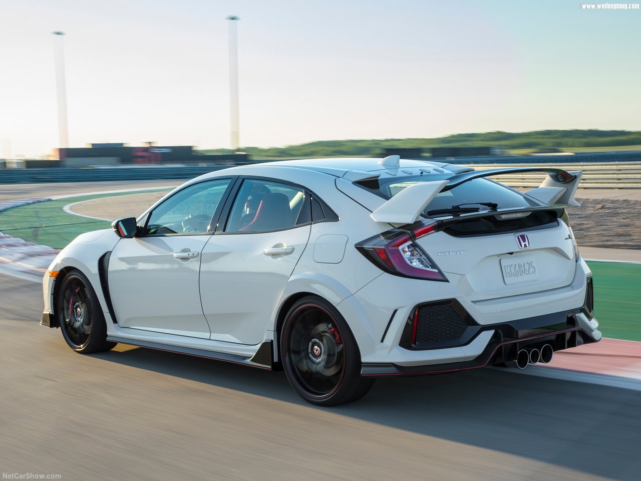 Honda-Civic_Type_R_US-Version-2017-1280-3c.jpg