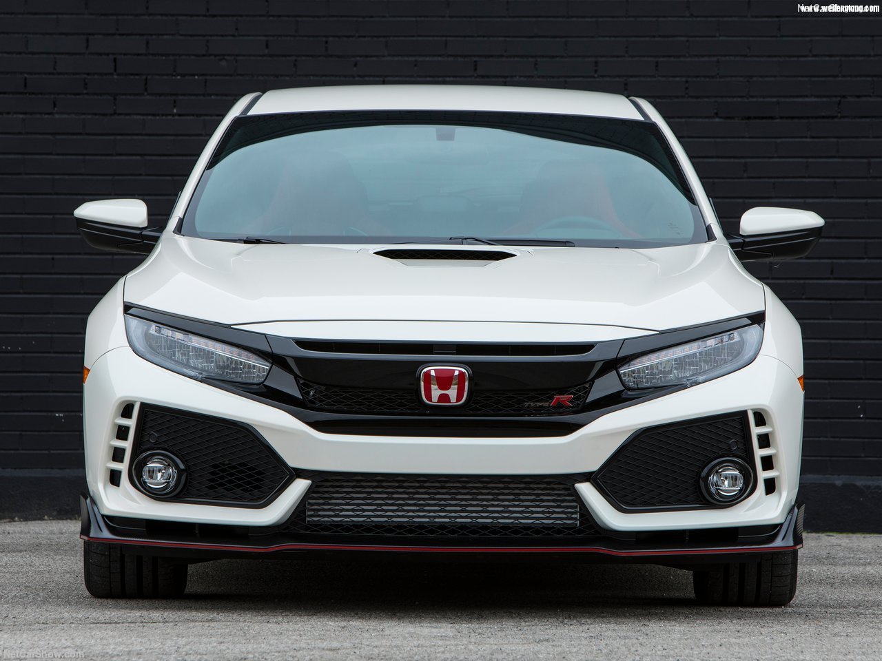 Honda-Civic_Type_R_US-Version-2017-1280-3e.jpg