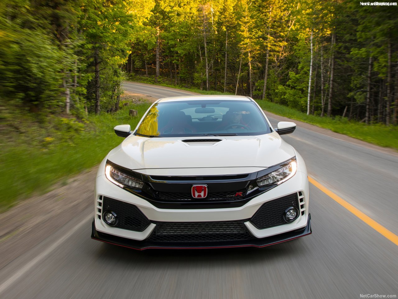 Honda-Civic_Type_R_US-Version-2017-1280-3f.jpg