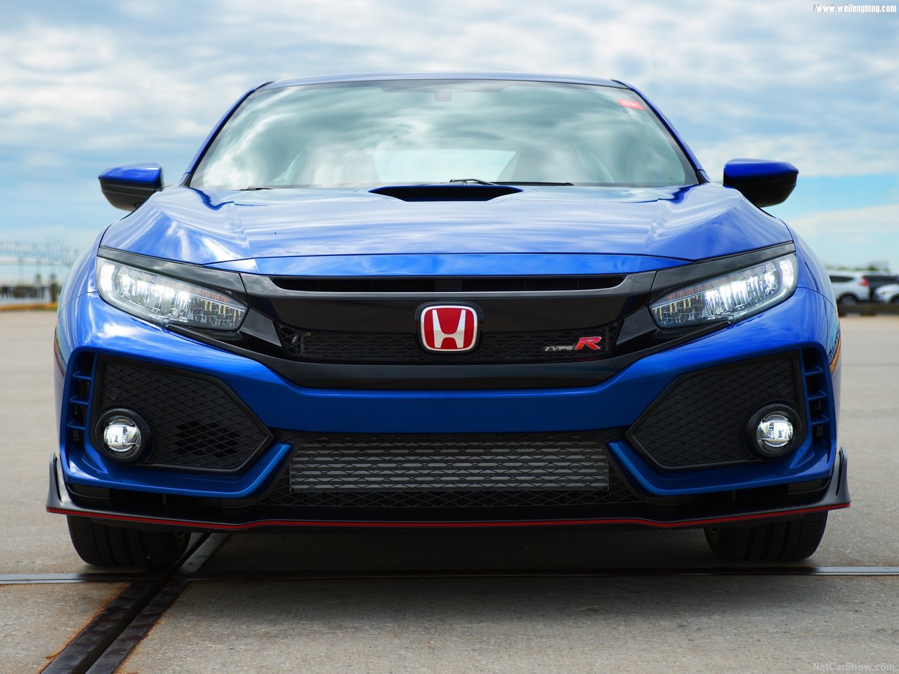 Honda-Civic_Type_R_US-Version-2017-1280-42.jpg
