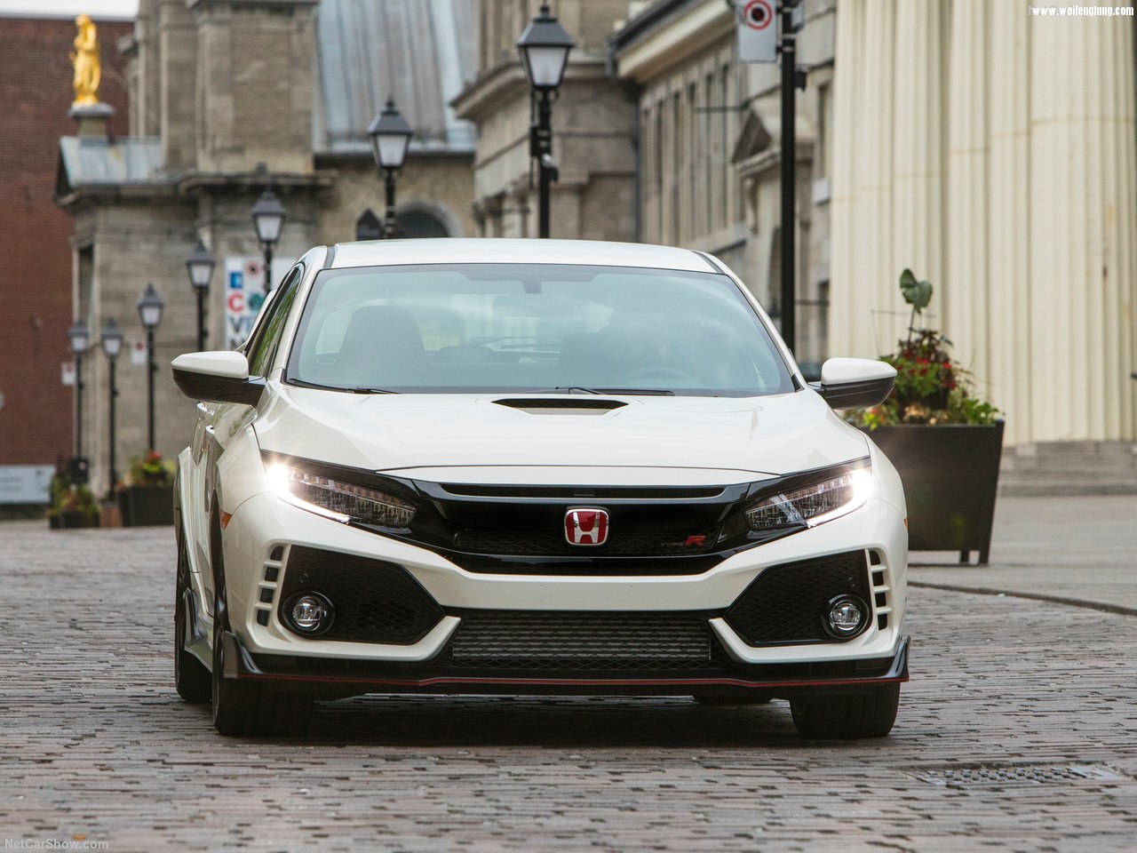 Honda-Civic_Type_R_US-Version-2017-1280-45.jpg