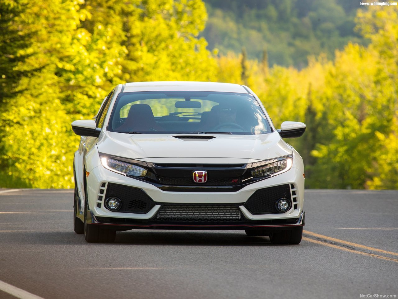 Honda-Civic_Type_R_US-Version-2017-1280-47.jpg