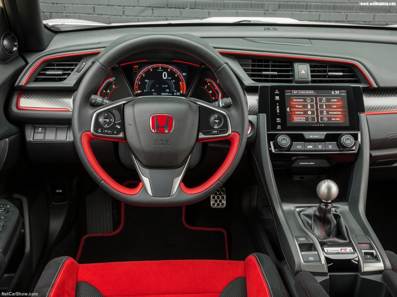 Honda-Civic_Type_R_US-Version-2017-1280-49.jpg
