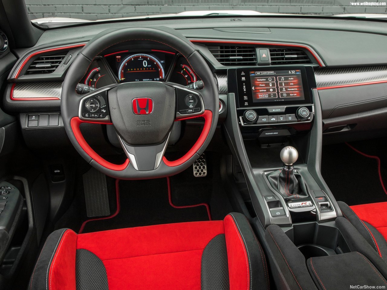 Honda-Civic_Type_R_US-Version-2017-1280-4b.jpg