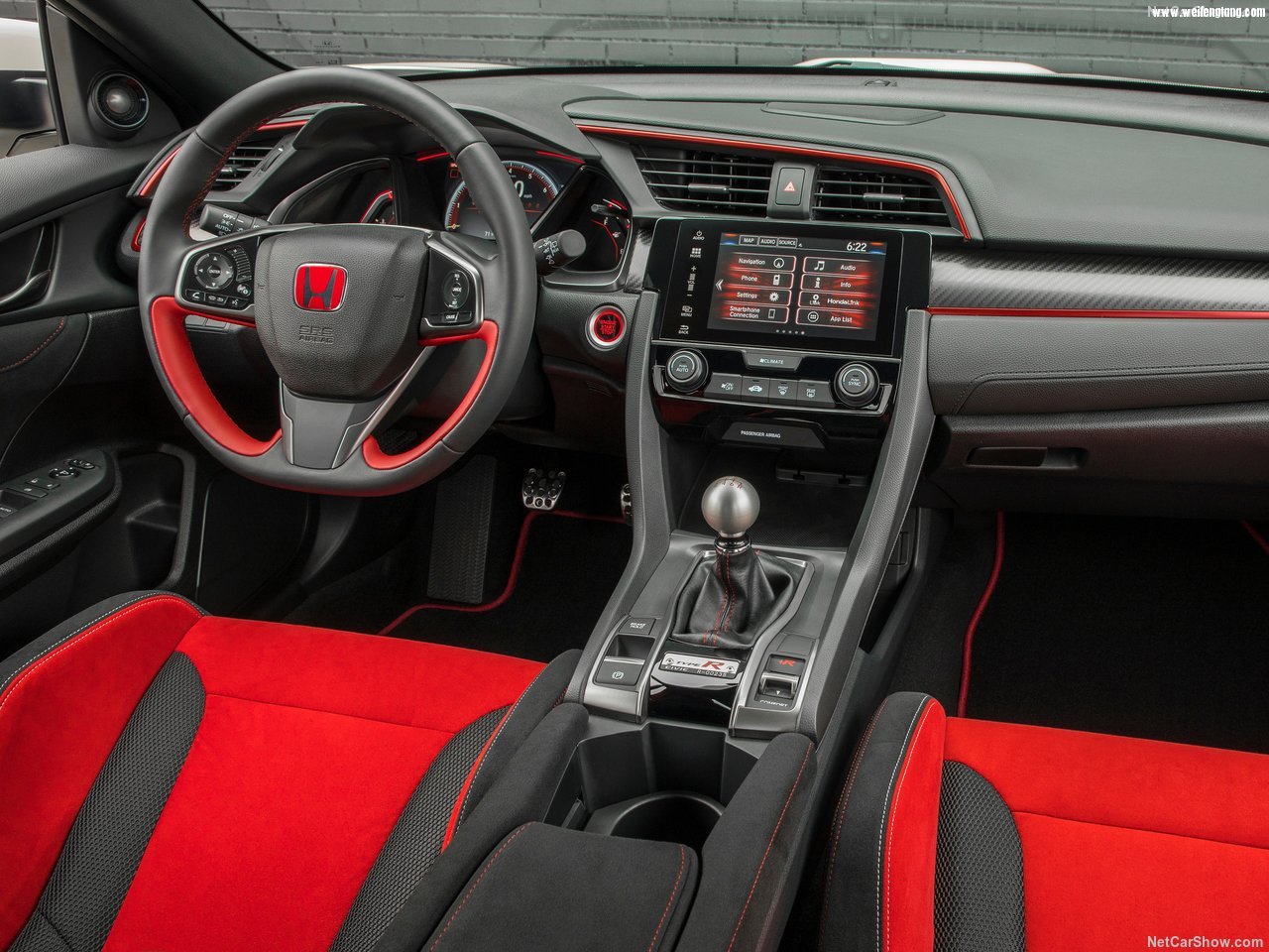 Honda-Civic_Type_R_US-Version-2017-1280-4d.jpg