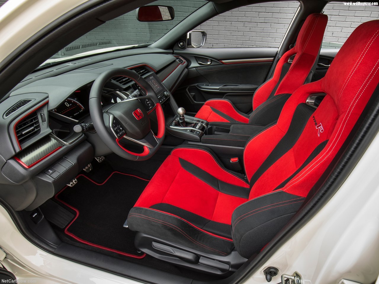 Honda-Civic_Type_R_US-Version-2017-1280-4e.jpg