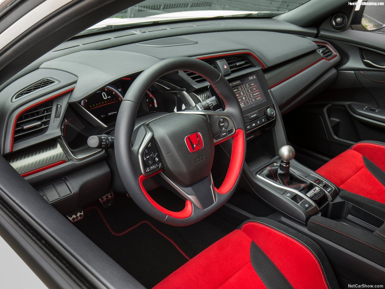 Honda-Civic_Type_R_US-Version-2017-1280-4f.jpg