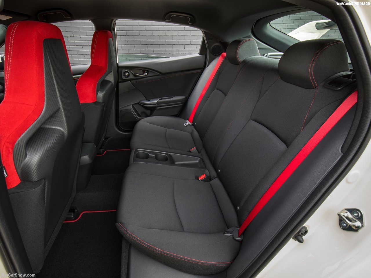 Honda-Civic_Type_R_US-Version-2017-1280-50.jpg