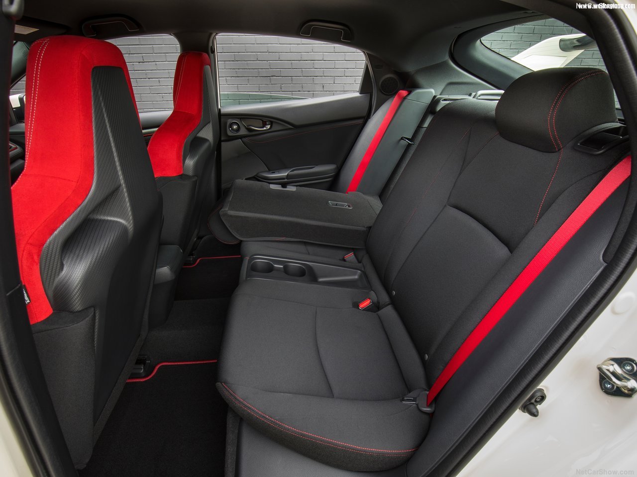 Honda-Civic_Type_R_US-Version-2017-1280-51.jpg