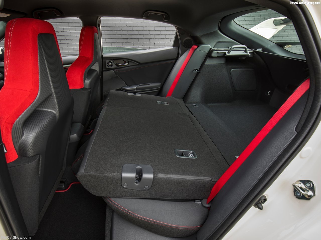 Honda-Civic_Type_R_US-Version-2017-1280-52.jpg