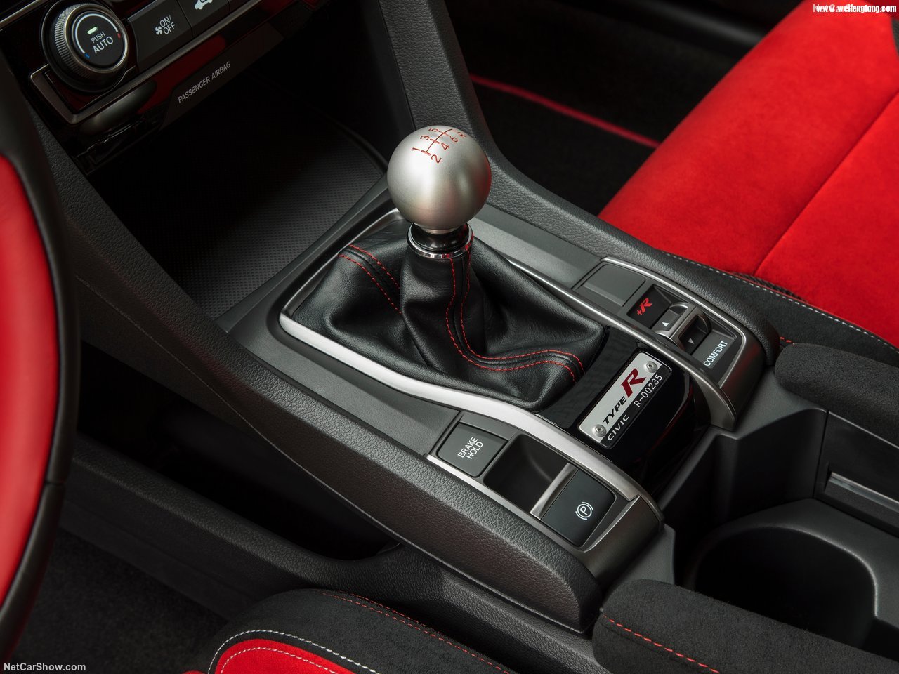 Honda-Civic_Type_R_US-Version-2017-1280-54.jpg