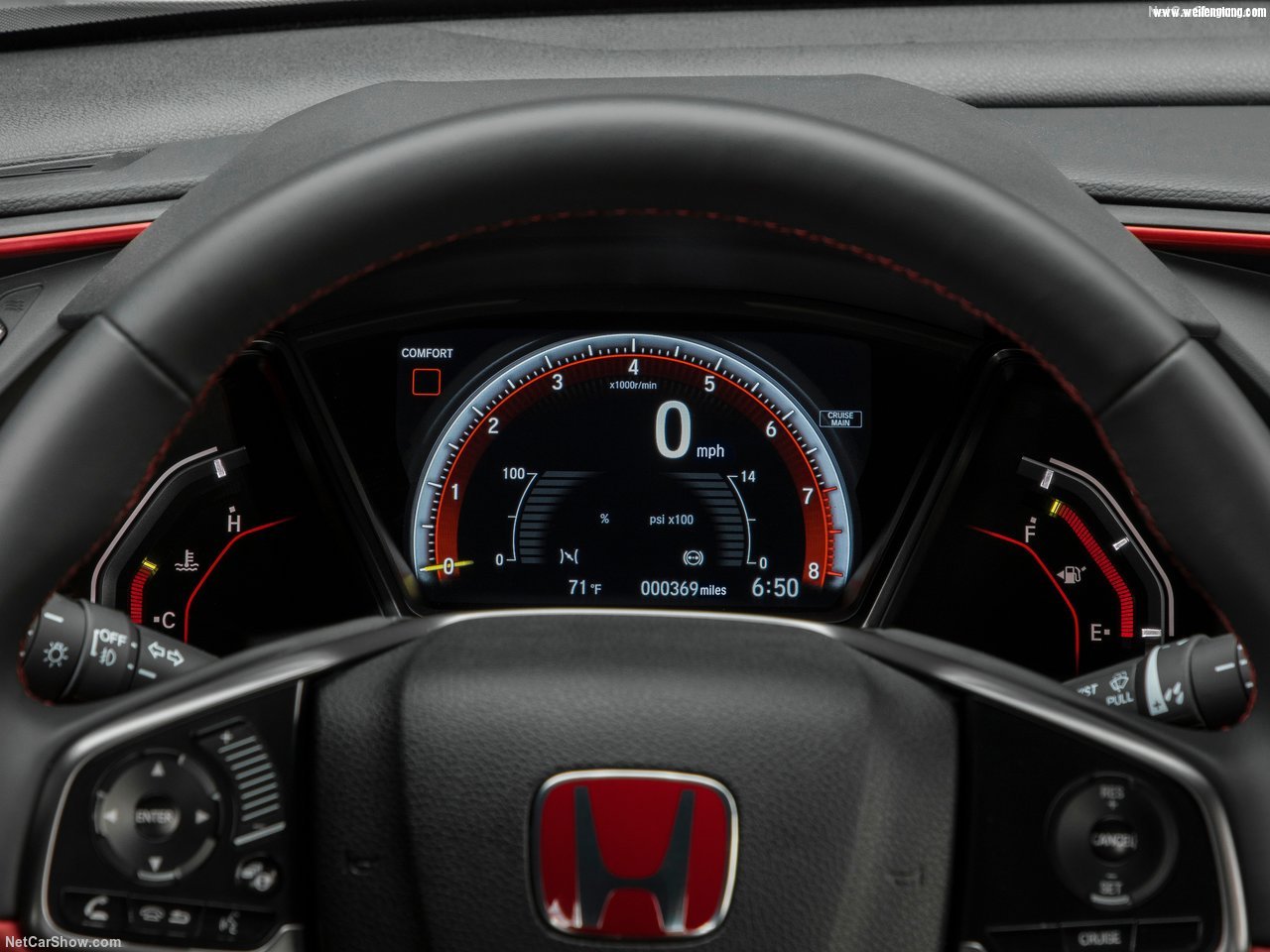 Honda-Civic_Type_R_US-Version-2017-1280-5b.jpg