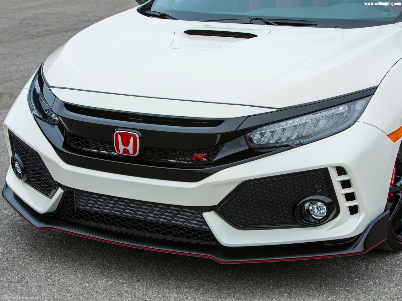 Honda-Civic_Type_R_US-Version-2017-1280-60.jpg
