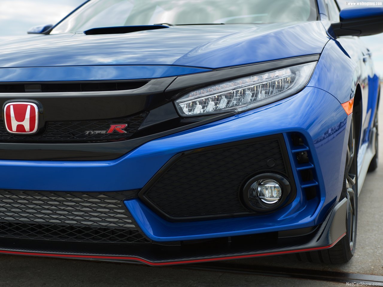 Honda-Civic_Type_R_US-Version-2017-1280-62.jpg