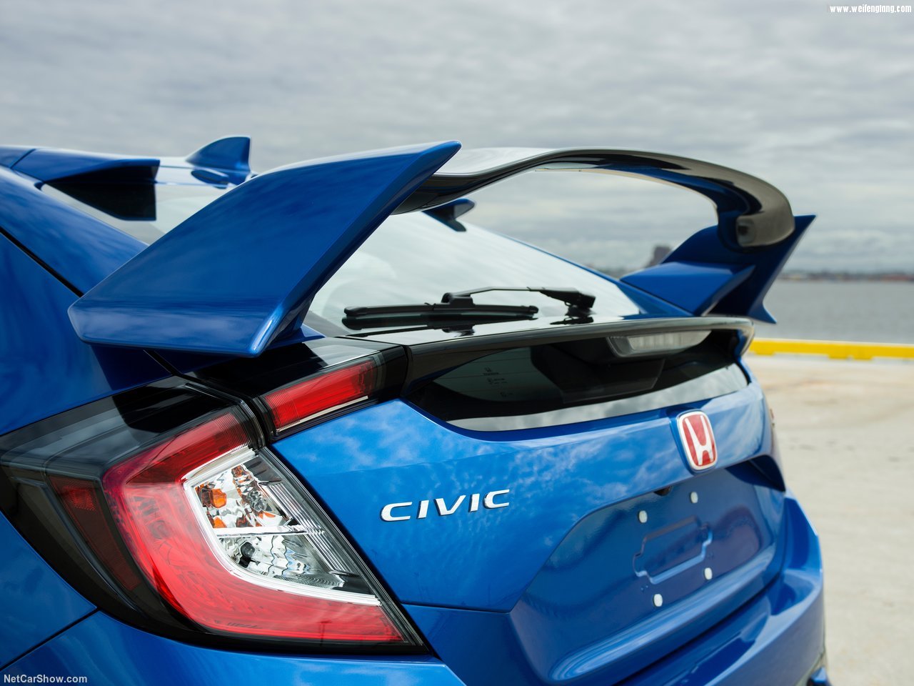 Honda-Civic_Type_R_US-Version-2017-1280-66.jpg