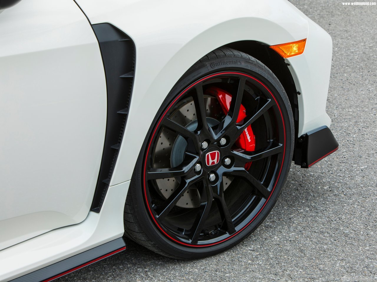 Honda-Civic_Type_R_US-Version-2017-1280-6a.jpg