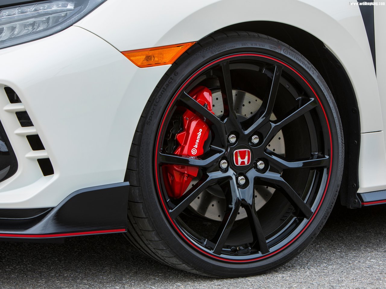Honda-Civic_Type_R_US-Version-2017-1280-6b.jpg