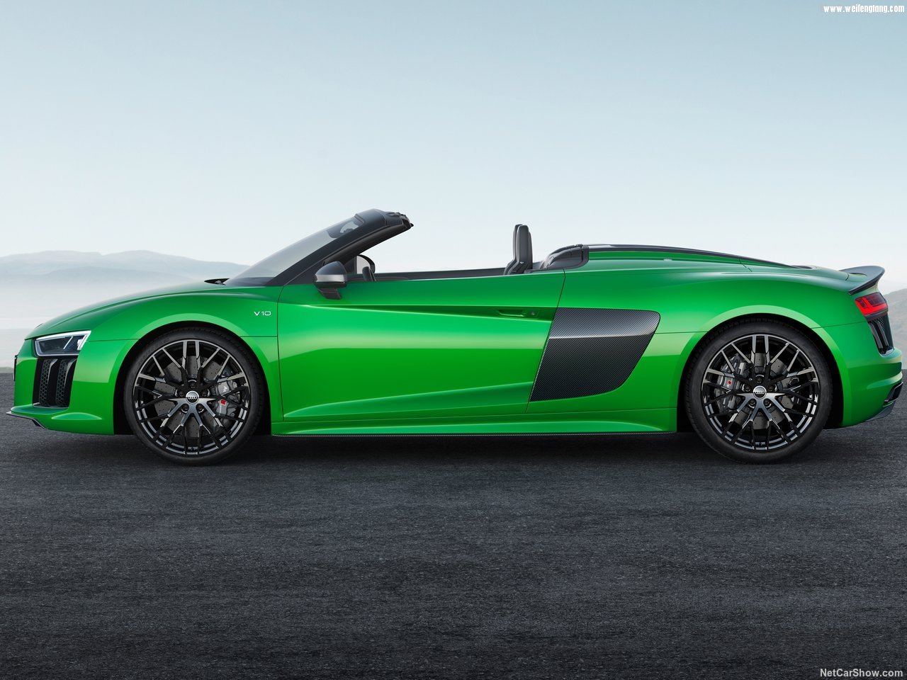Audi-R8_Spyder_V10_plus-2018-1280-03.jpg