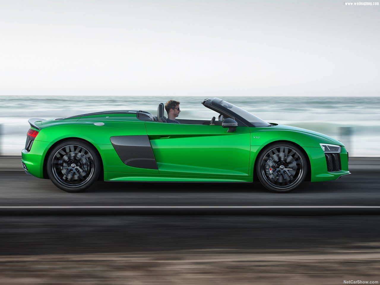 Audi-R8_Spyder_V10_plus-2018-1280-05.jpg