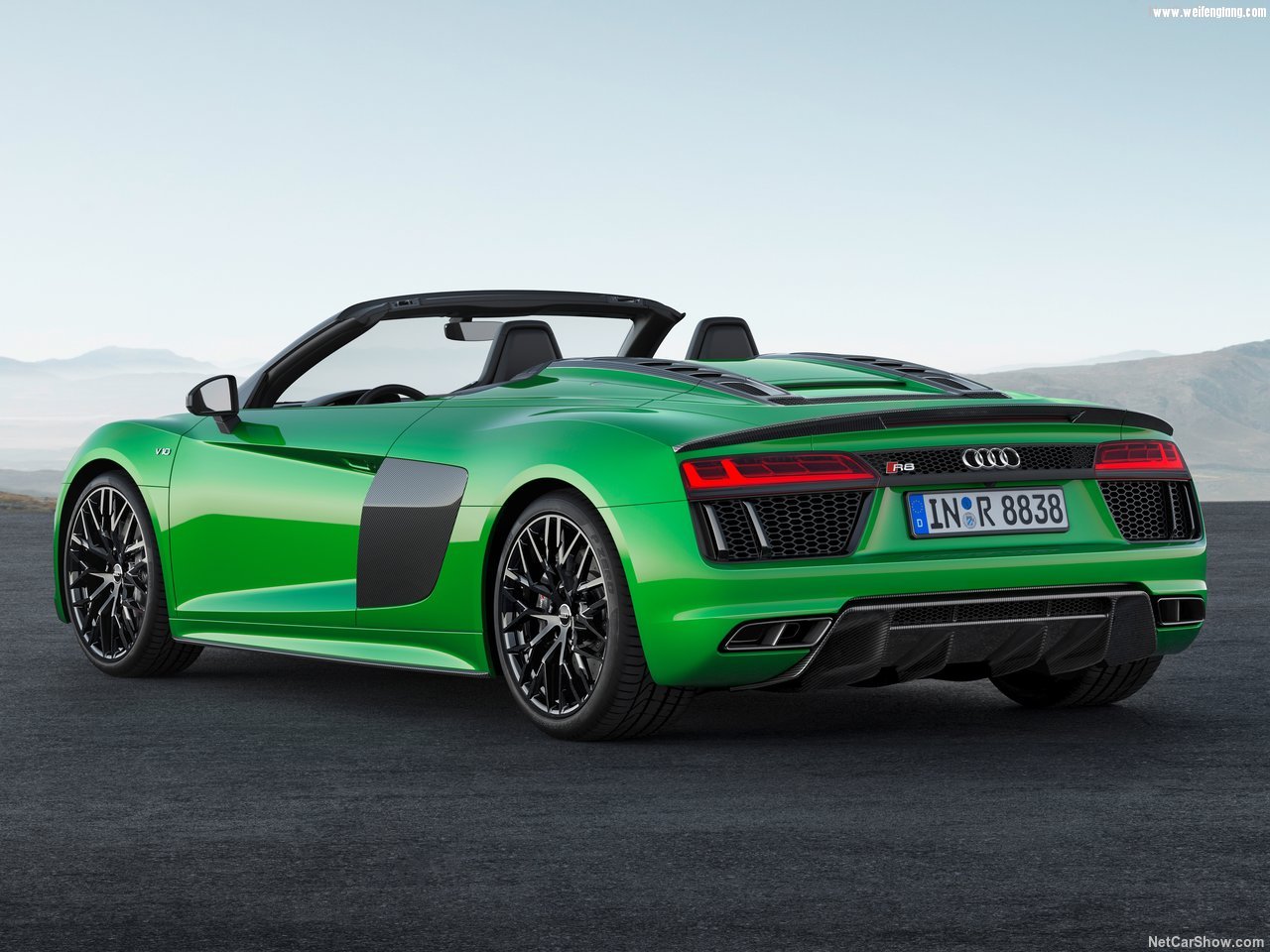 Audi-R8_Spyder_V10_plus-2018-1280-06.jpg