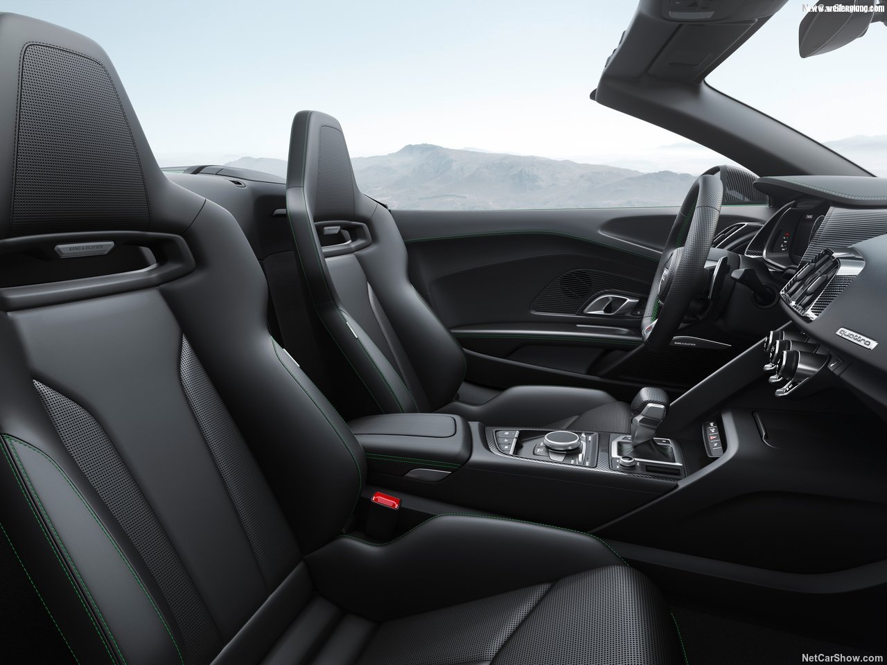 Audi-R8_Spyder_V10_plus-2018-1280-0a.jpg