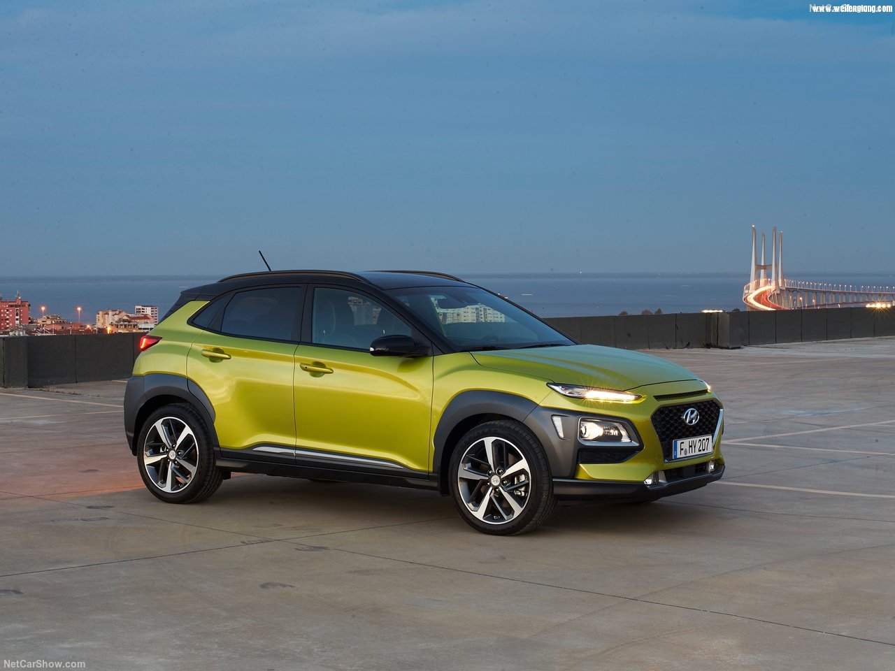 Hyundai-Kona-2018-1280-02.jpg