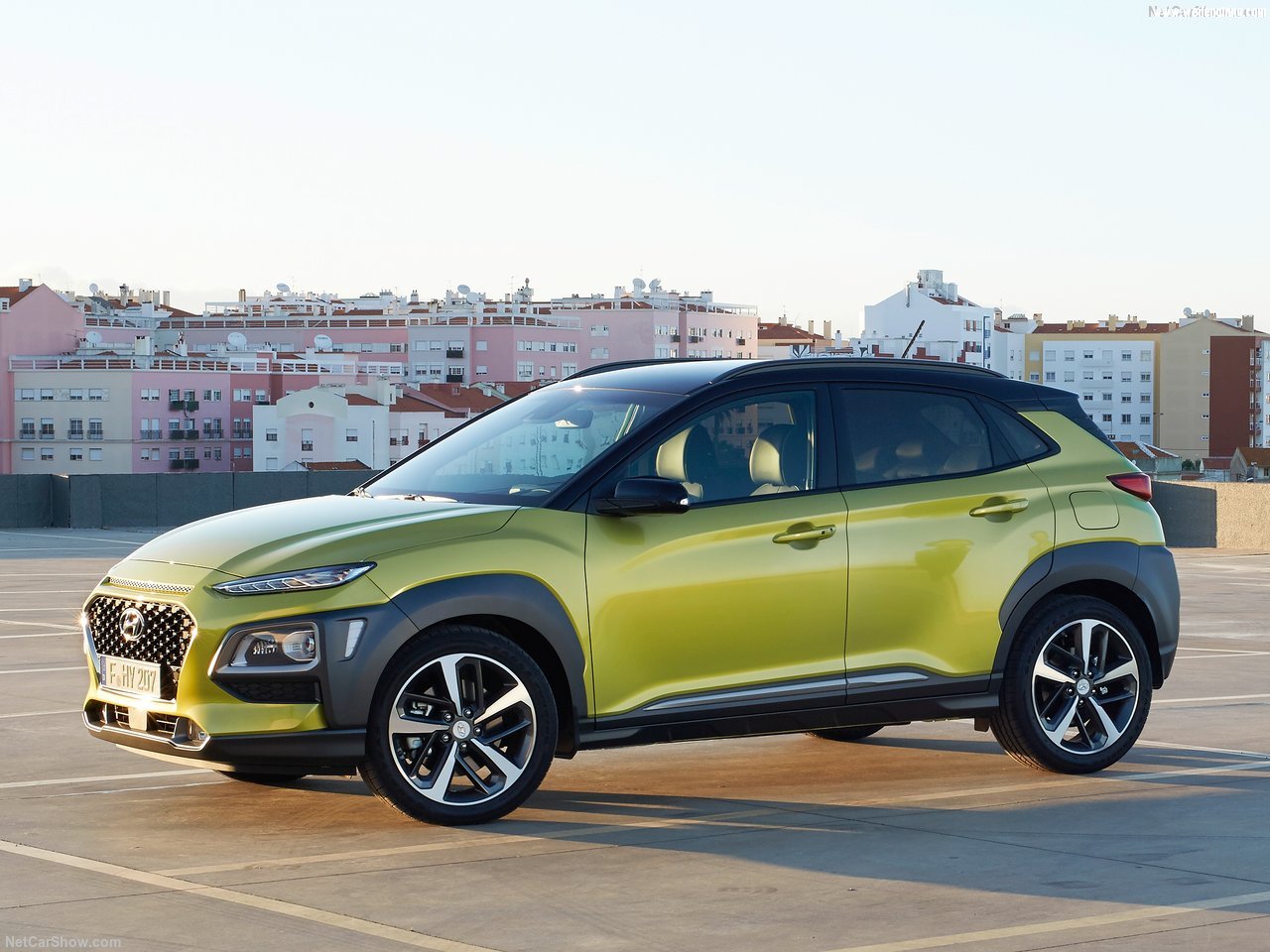 Hyundai-Kona-2018-1280-04.jpg