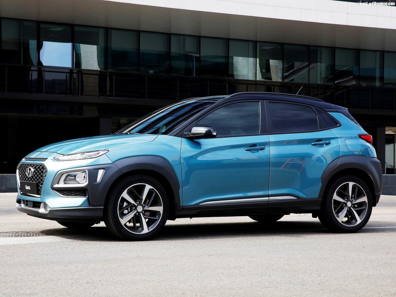 Hyundai-Kona-2018-1280-05.jpg