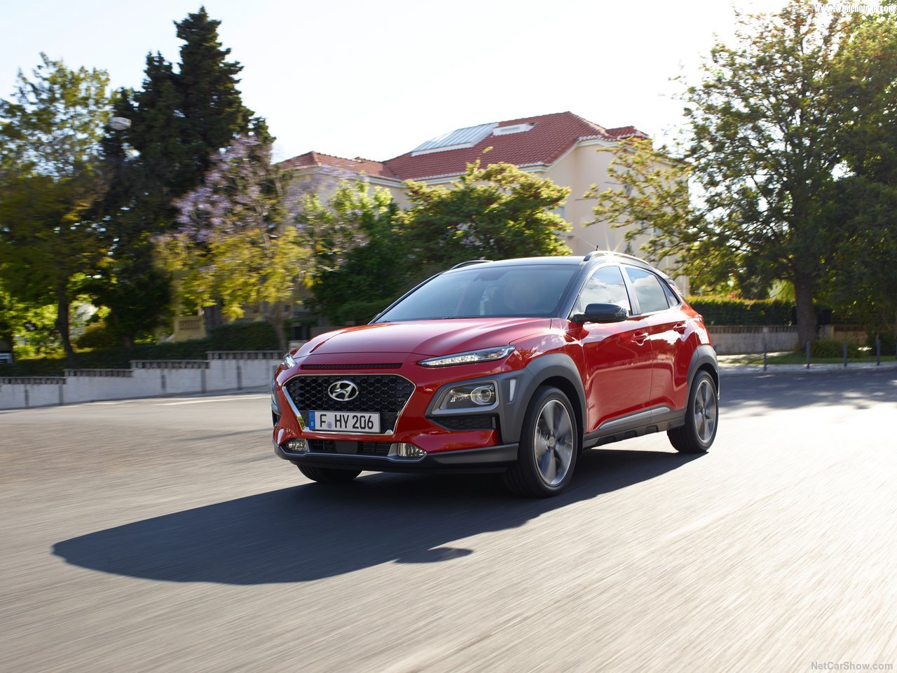 Hyundai-Kona-2018-1280-08.jpg