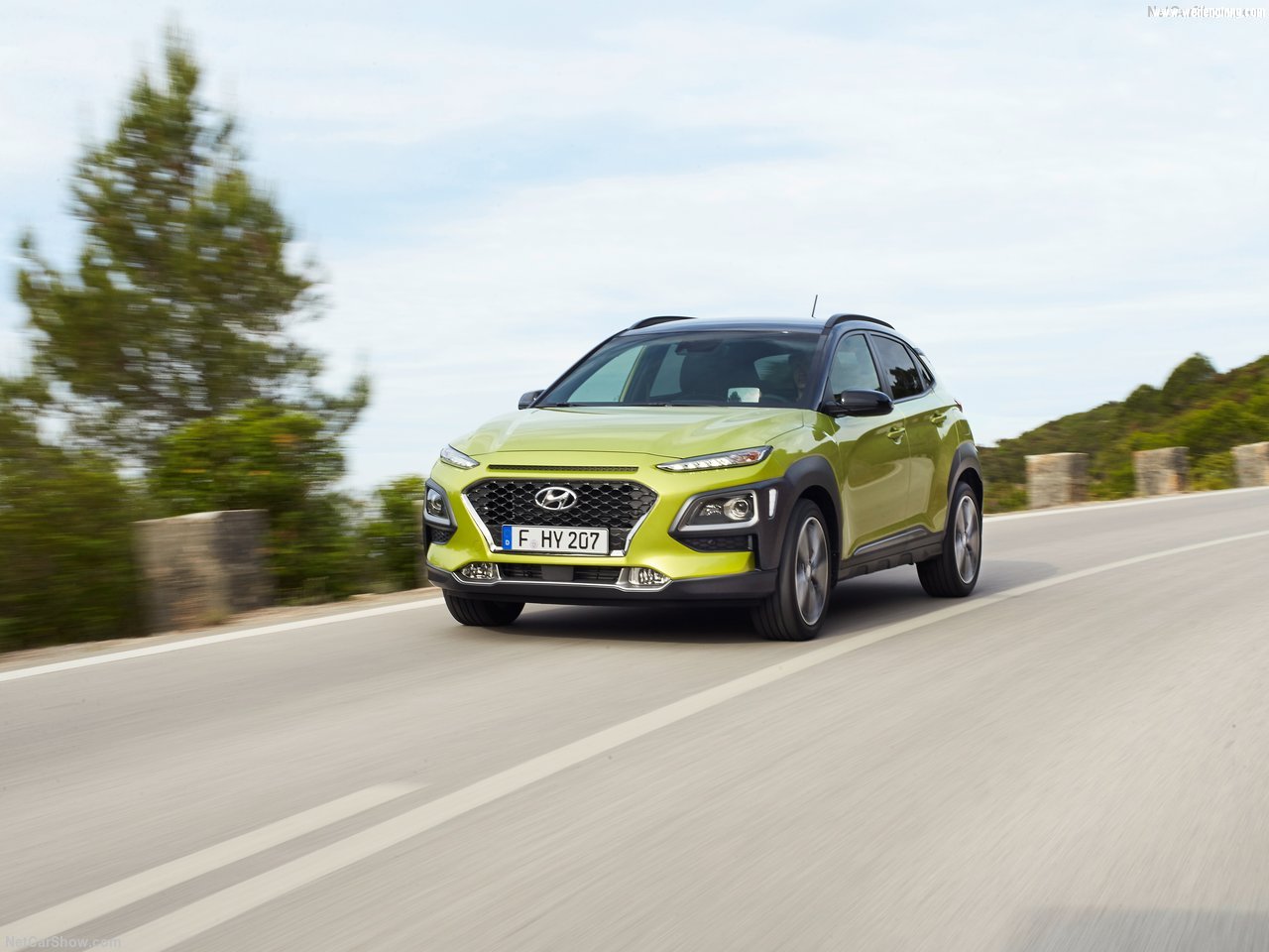 Hyundai-Kona-2018-1280-09.jpg