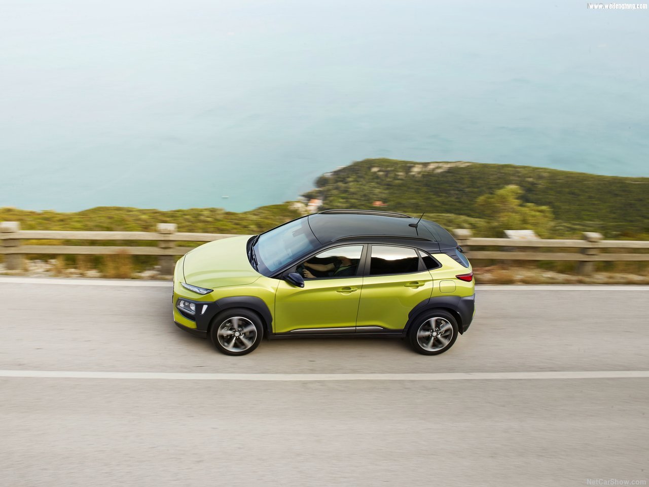 Hyundai-Kona-2018-1280-0c.jpg