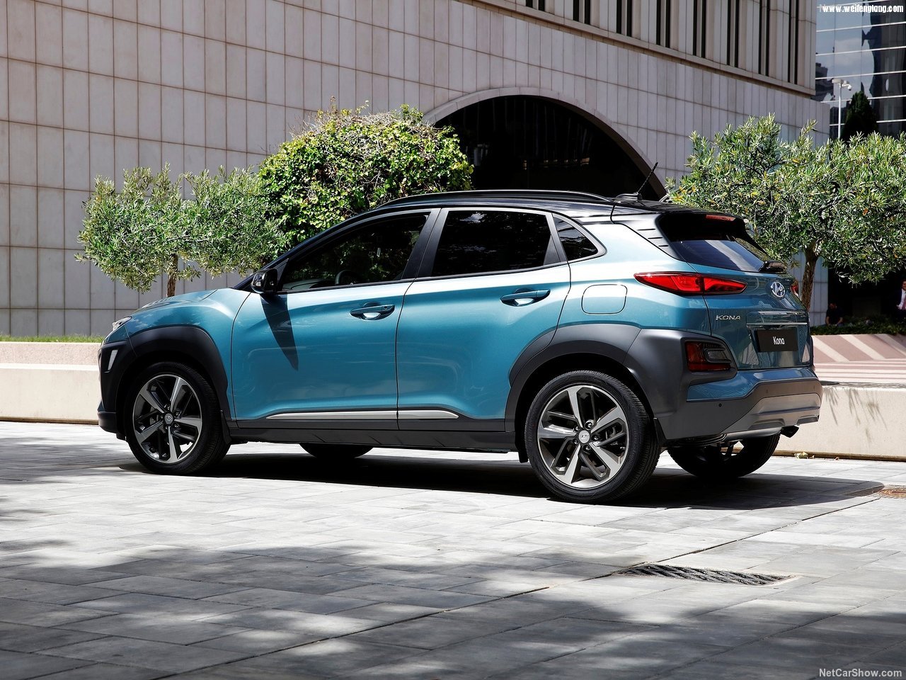 Hyundai-Kona-2018-1280-0d.jpg