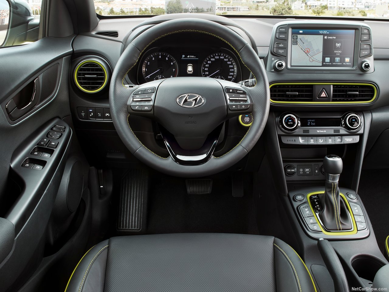 Hyundai-Kona-2018-1280-19.jpg