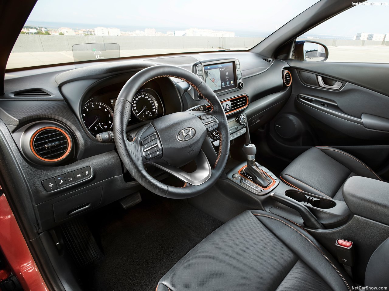 Hyundai-Kona-2018-1280-1b.jpg
