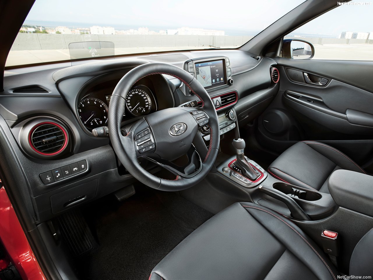Hyundai-Kona-2018-1280-1c.jpg