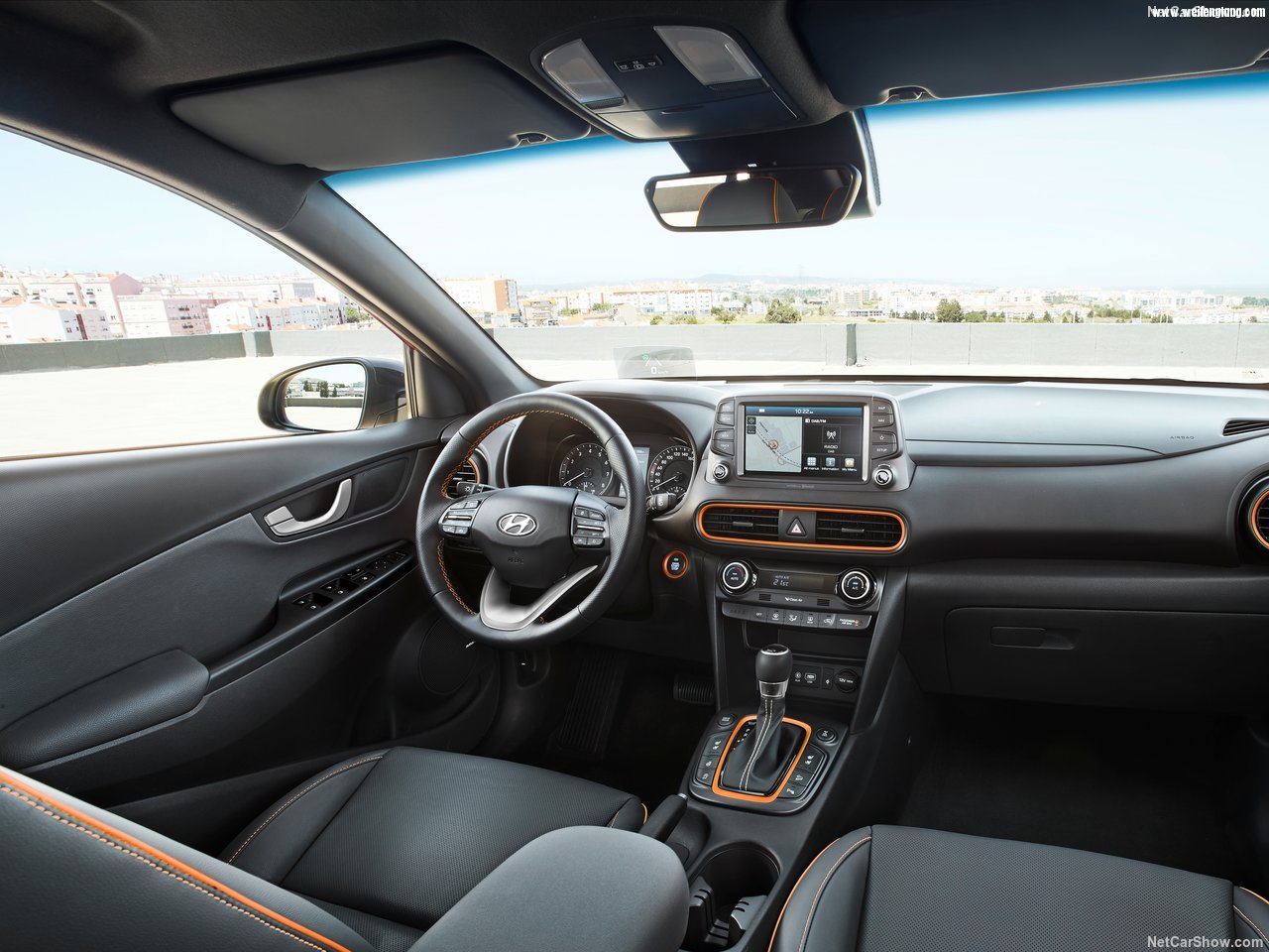 Hyundai-Kona-2018-1280-1e.jpg