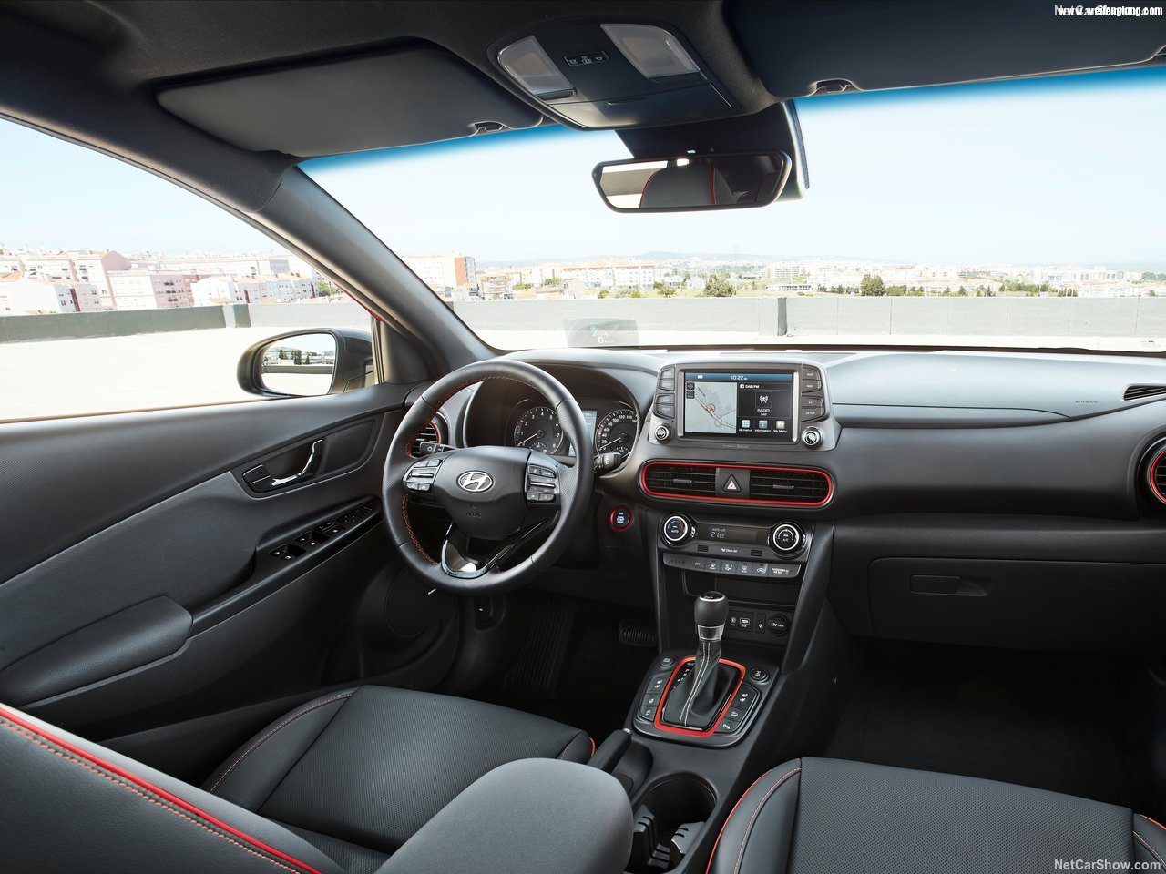 Hyundai-Kona-2018-1280-1f.jpg