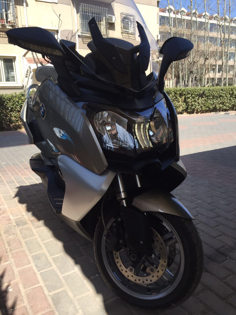 微信图片_20170616161724.jpg