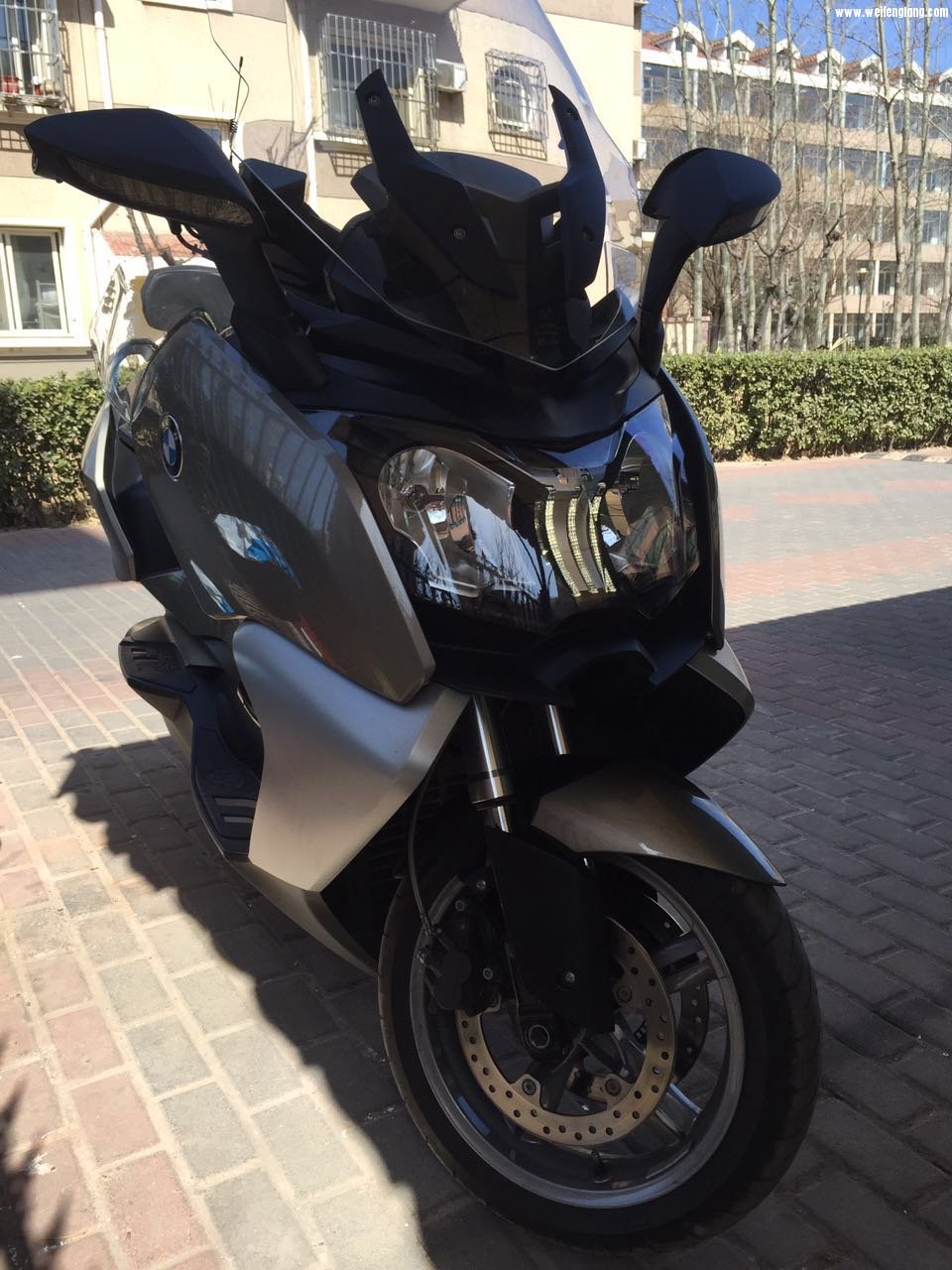微信图片_20170616161724.jpg