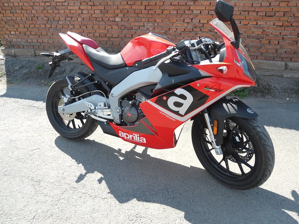 DSC01598.JPG