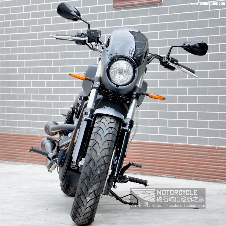 17款美国胜利突击者 (1)改.jpg