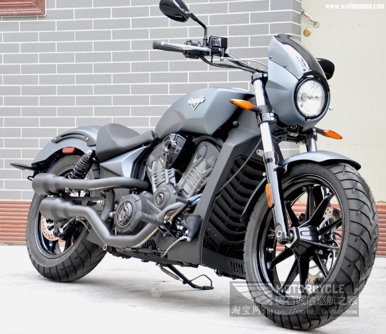 17款美国胜利突击者 (2)改.jpg